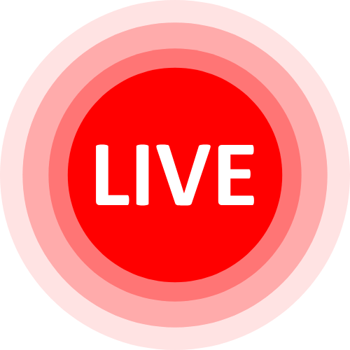 Cherrycrush Cams